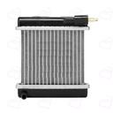 رادیاتور بخاری نیسان سایپا کاربراتوری کوشش 4101030124