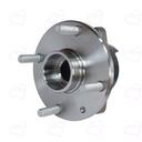 توپی چرخ ام وی ام 550 جلو وارداتی A21-3001030
