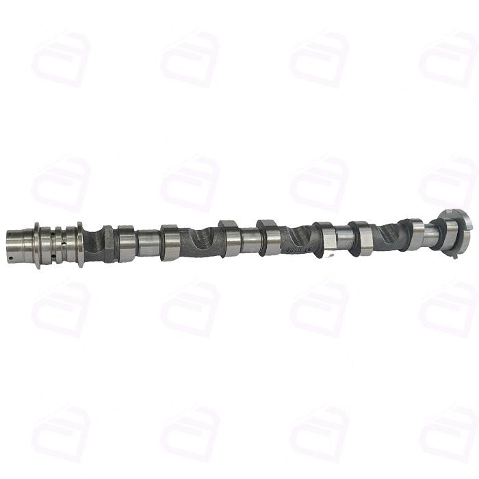 میل سوپاپ ام وی ام X33 هوا شرکتی 484H-1006010 (ام وی ام X33 اسپرت)