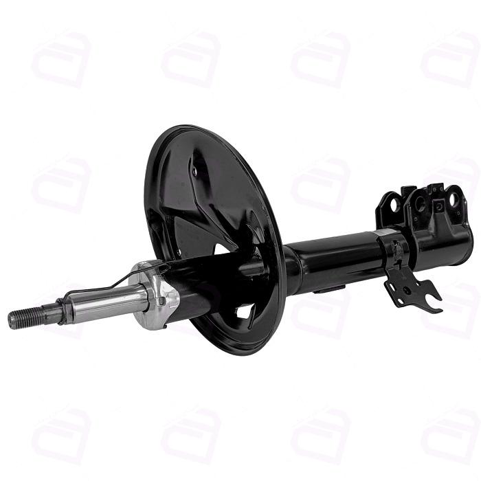 کمک فنر ام وی ام X33 جلو شرکتی T11-2905010 (ام وی ام X33 اسپرت, چپ)