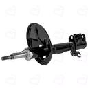 کمک فنر ام وی ام X33 جلو شرکتی T11-2905010