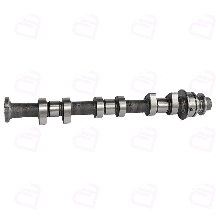 میل سوپاپ ام وی ام 110 سه سیلندر هوا وارداتی 372-1006020 (ام وی ام 110 S)