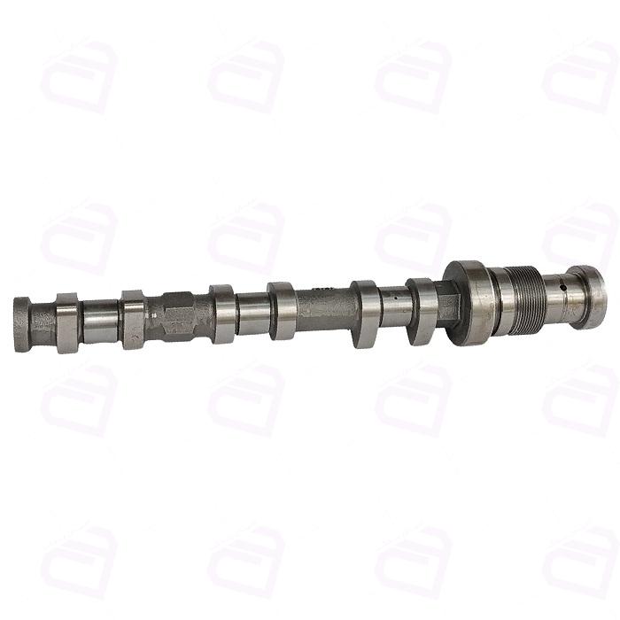 میل سوپاپ ام وی ام 110 سه سیلندر دود وارداتی 372-1006060 (ام وی ام 110 S)