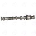 میل سوپاپ ام وی ام 110 سه سیلندر دود وارداتی 372-1006060