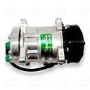 کمپرسور کولر سمند EF7 کد0892