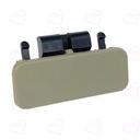 دستگیره درب جعبه داشبورد لیفان 620 وارداتی B5303117