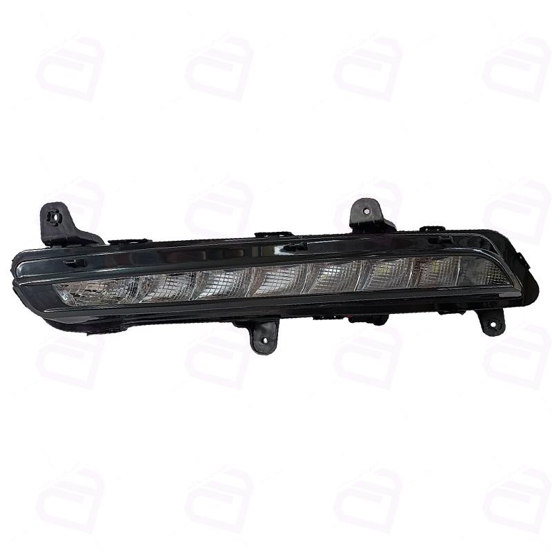 دیلایت جلو چری تیگو 5 نیو وارداتی T21-4499020 (چپ)