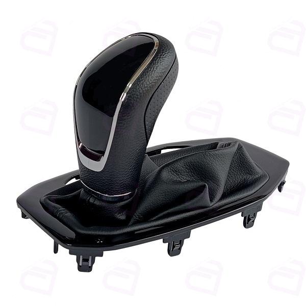 مجموعه سردنده فابریک اتوماتیک ام وی ام X22 شرکتی J69-1504520