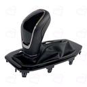 مجموعه سردنده فابریک اتوماتیک ام وی ام X22 شرکتی J69-1504520