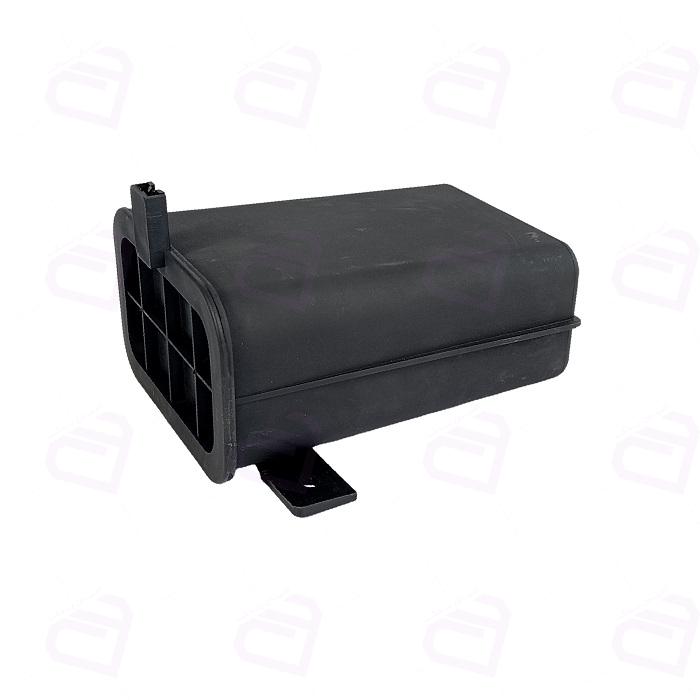 کنیستر ام وی ام X33 وارداتی T11-1208110BA