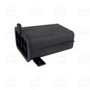 کنیستر ام وی ام X33 وارداتی T11-1208110BA