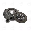 کیت کلاچ پژو 206 تیپ 5 بهینه عظام 3184137