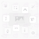 کیت کلاچ پراید عظام 3184109