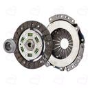 کیت کلاچ پراید عظام 3184109