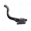 پدال گاز پژو 206 تیپ 5 برقی یورو 5 عظام 3188006