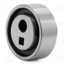 سفت کن تایم پژو 405 عظام 3154044