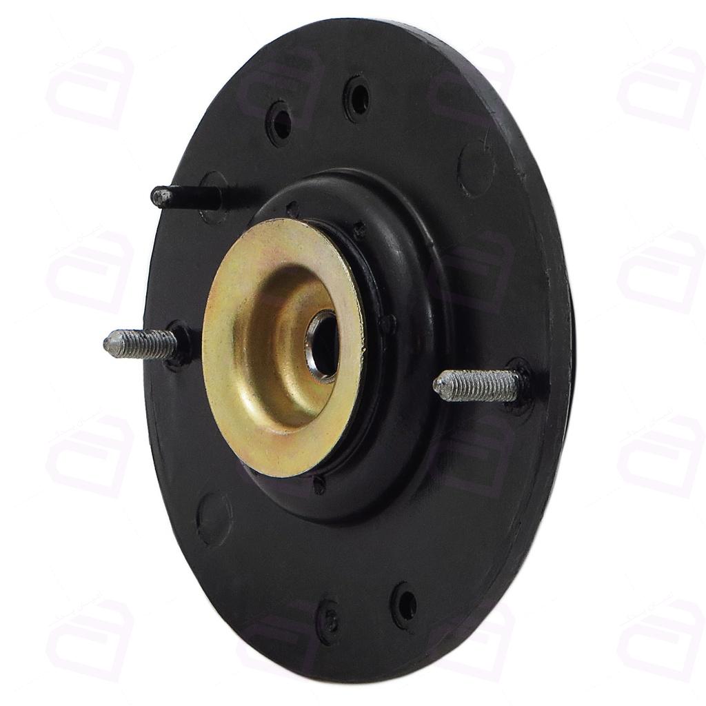 توپی سر کمک سمند EF7 (طرح 206) عظام 3112006