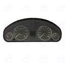 پشت آمپر سمند مالتی پلکس عظام 3163030