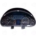 پشت آمپر سمند عظام 3163058