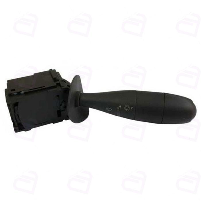 دسته برف پاک کن پژو SD عظام 3168073