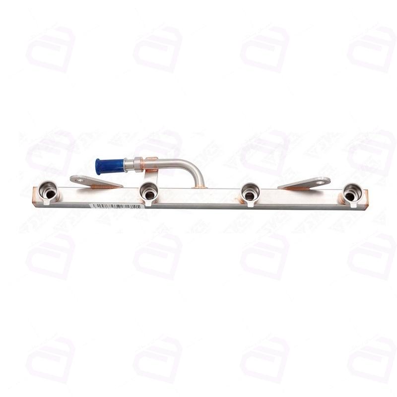 ریل سوخت سمند EF7 توربوشارژ عظام 3174068