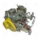 کاربراتور کامل نیسان سایپا ایران کاربراتور 24300501