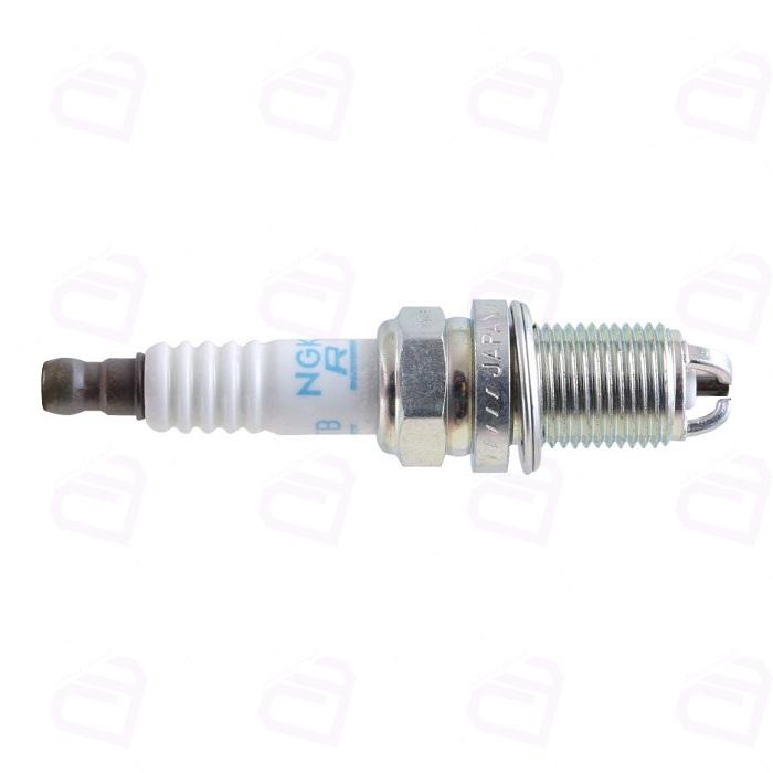 شمع سه پلاتین انجیکا BKUR6ETB