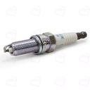 شمع تک پلاتین سوزنی یورو 4 ایریدیوم هیوندای موبیس 1884610060