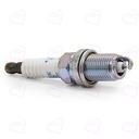 شمع تک پلاتین سوزنی پایه کوتاه ایریدیوم هیوندای موبیس 2741023700