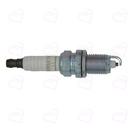 شمع تک پلاتین انجیکا BKR6EYA-11