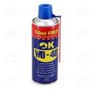 اسپری روان کننده 450 میل WD40 اوکی