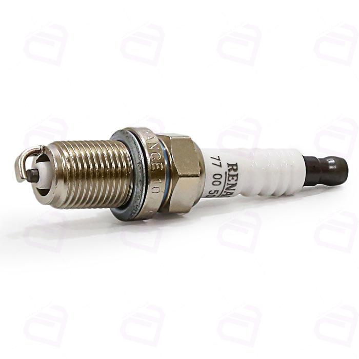 شمع تک پلاتین رنو A2FNIP7 (رنو داستر K4M)