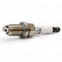 شمع تک پلاتین رنو A2FNIP7