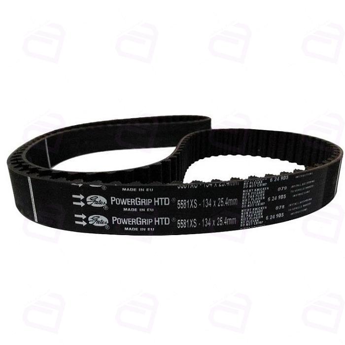 تسمه تایم پژو 405 پاور گریپ