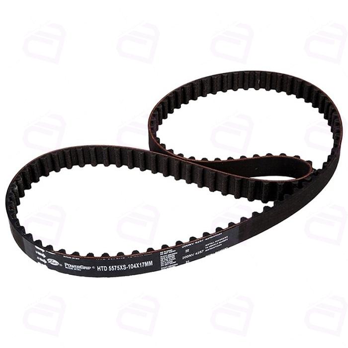 تسمه تایم پژو 206 تیپ 2 پاور گریپ