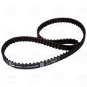 تسمه تایم پژو 206 تیپ 2 پاور گریپ