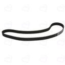 تسمه تایم پژو 206 تیپ 5 پاور گریپ