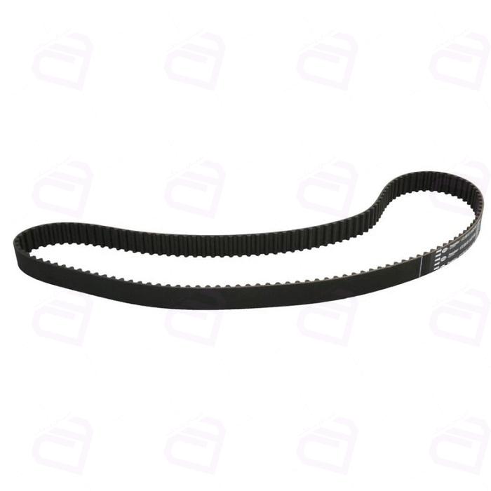 تسمه تایم سمند EF7 پاور گریپ