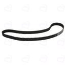 تسمه تایم سمند EF7 پاور گریپ