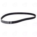 تسمه تایم ریو پاور گریپ