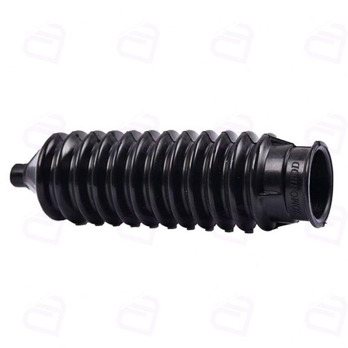 گردگیر جعبه فرمان پراید آکاردیونی آذر نهاد سامان (پراید 111 M13)