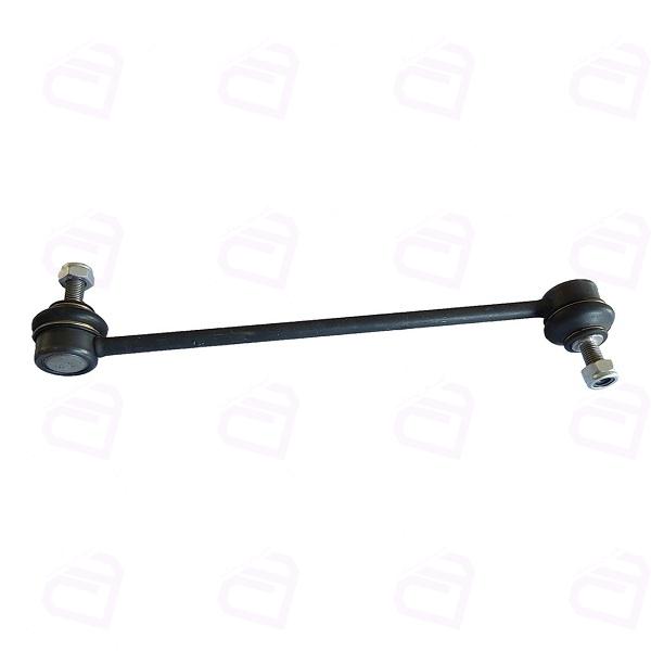 سیبک تعادل ام وی ام X33 جلو بلند آذر نهاد سامان