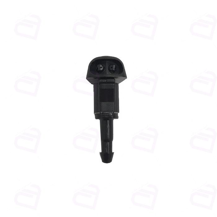 چشمی شیشه شوی برلیانس کد8392 (برلیانس C3)