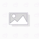 کلید فلاشر تیبا ایمن تک