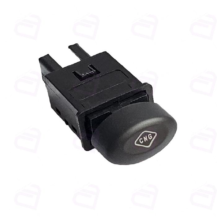 کلید تبدیل سوخت تیبا ایمن تک