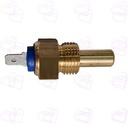 سنسور دمای آب 1 فیش پیکان کاربراتور ایمن تک