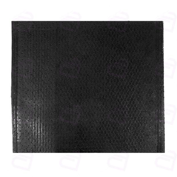 قیر ورق کف فابریک شیر نشان اطلس (بسته 20 عددی)