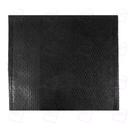 قیر ورق کف فابریک شیر نشان اطلس (بسته 20 عددی)