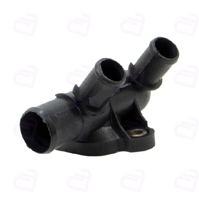 سه راهی آب پژو 405 - PPS با اورینگ بابا پارت