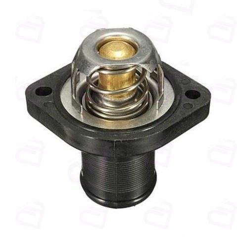 ترموستات رانا پایه بلند بابا پارت